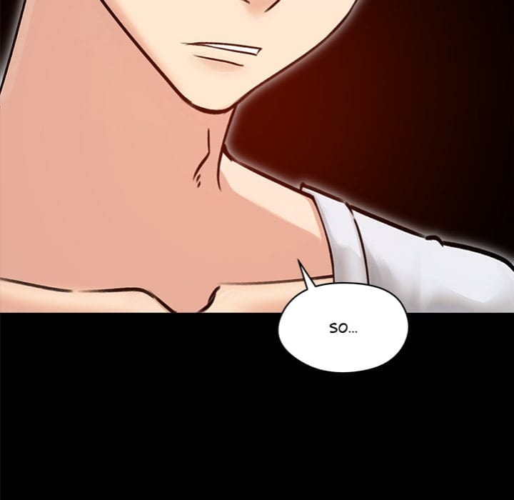 Runaway Wife (Uncensored), chapter 51, page 60 of 148