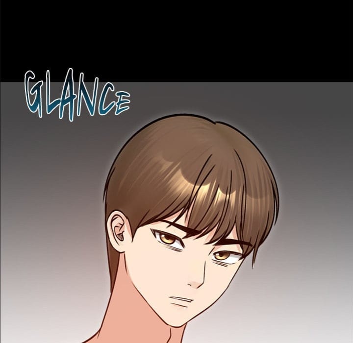 Runaway Wife (Uncensored), chapter 51, page 61 of 148
