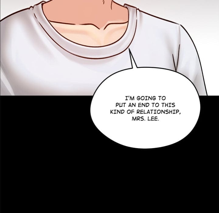 Runaway Wife (Uncensored), chapter 51, page 62 of 148
