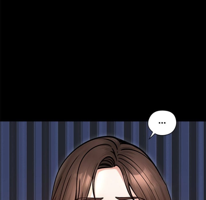 Runaway Wife (Uncensored), chapter 51, page 63 of 148