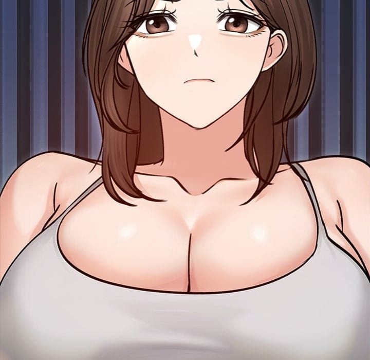 Runaway Wife (Uncensored), chapter 51, page 64 of 148