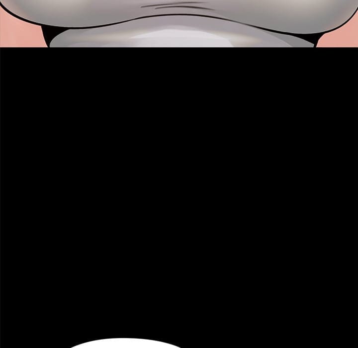 Runaway Wife (Uncensored), chapter 51, page 65 of 148