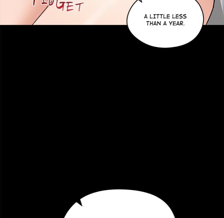 Runaway Wife (Uncensored), chapter 51, page 67 of 148
