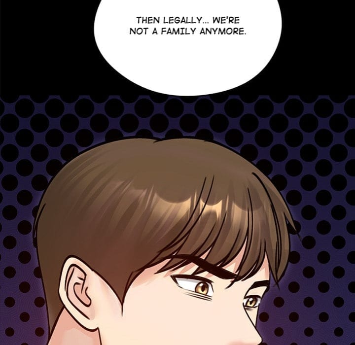Runaway Wife (Uncensored), chapter 51, page 68 of 148
