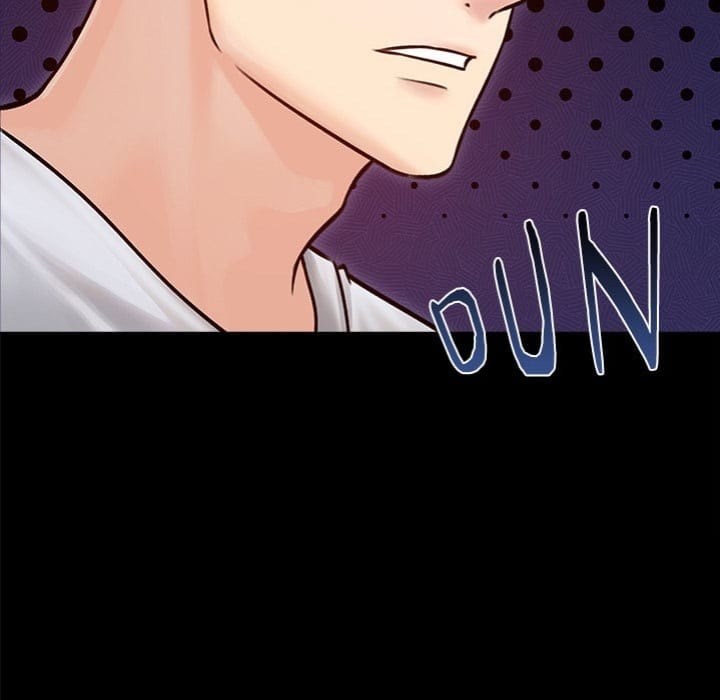 Runaway Wife (Uncensored), chapter 51, page 69 of 148