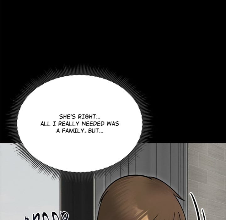 Runaway Wife (Uncensored), chapter 51, page 70 of 148