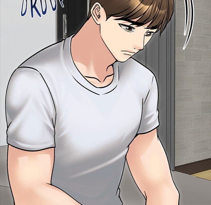 Runaway Wife (Uncensored), chapter 51, page 71 of 148