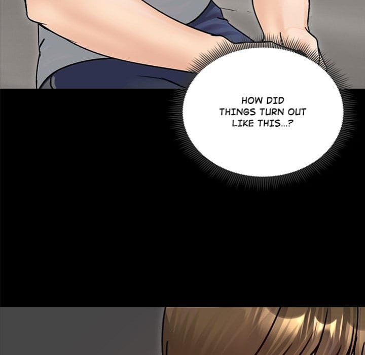 Runaway Wife (Uncensored), chapter 51, page 72 of 148