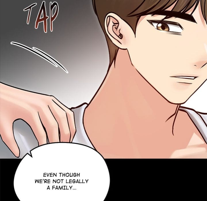 Runaway Wife (Uncensored), chapter 51, page 73 of 148