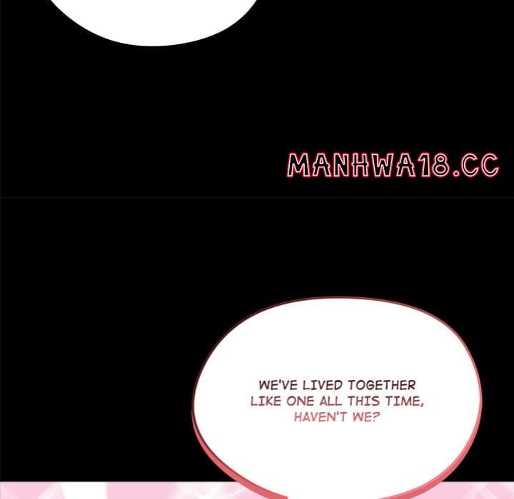 Runaway Wife (Uncensored), chapter 51, page 74 of 148