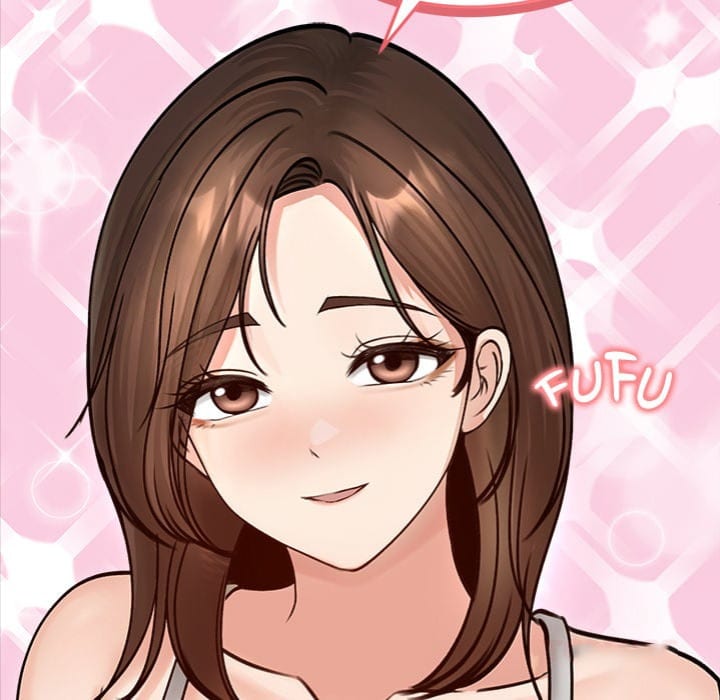 Runaway Wife (Uncensored), chapter 51, page 75 of 148