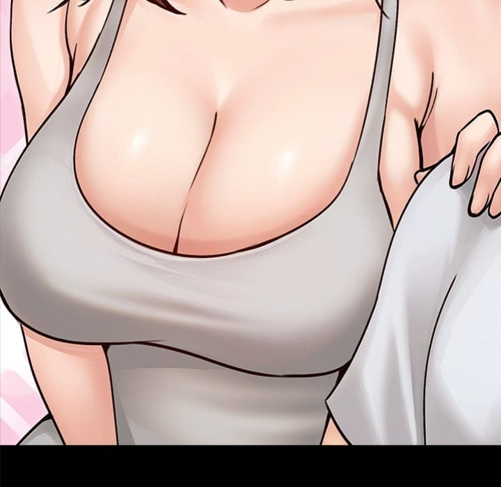 Runaway Wife (Uncensored), chapter 51, page 76 of 148