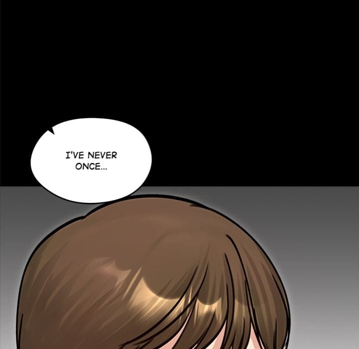 Runaway Wife (Uncensored), chapter 51, page 77 of 148
