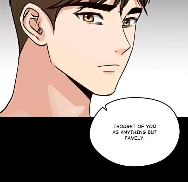 Runaway Wife (Uncensored), chapter 51, page 78 of 148