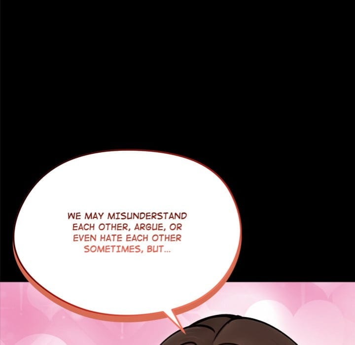 Runaway Wife (Uncensored), chapter 51, page 79 of 148