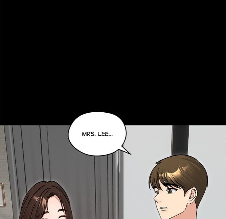 Runaway Wife (Uncensored), chapter 51, page 82 of 148