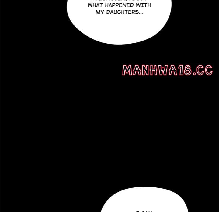 Runaway Wife (Uncensored), chapter 51, page 84 of 148