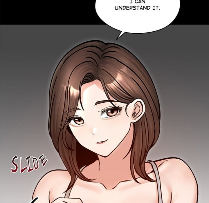 Runaway Wife (Uncensored), chapter 51, page 85 of 148