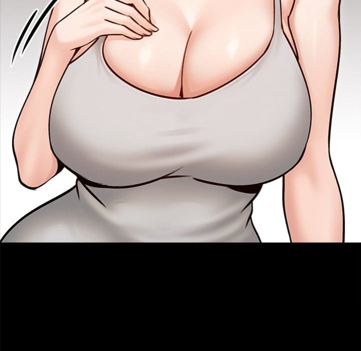 Runaway Wife (Uncensored), chapter 51, page 86 of 148
