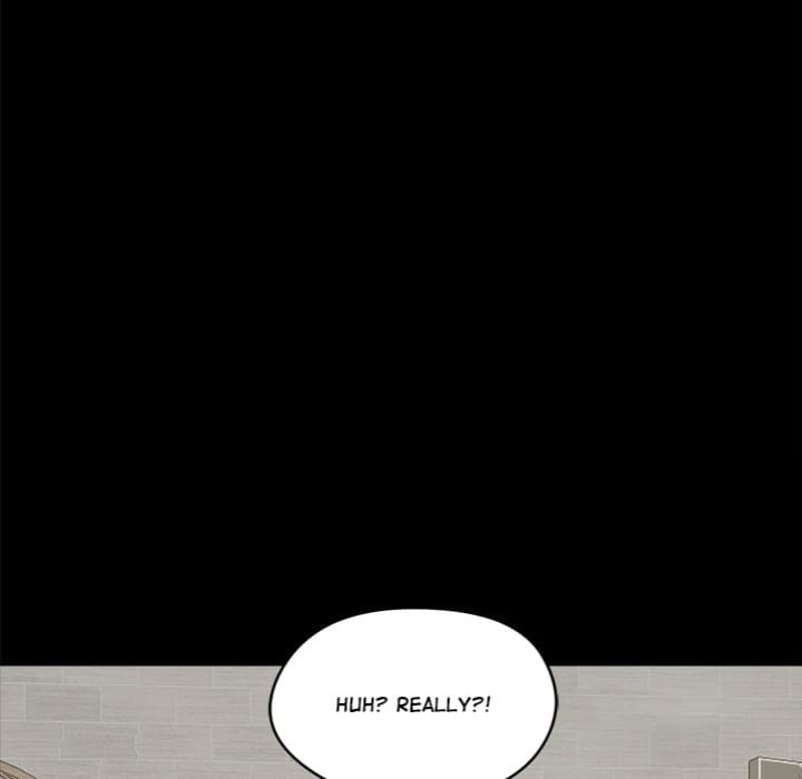 Runaway Wife (Uncensored), chapter 51, page 87 of 148
