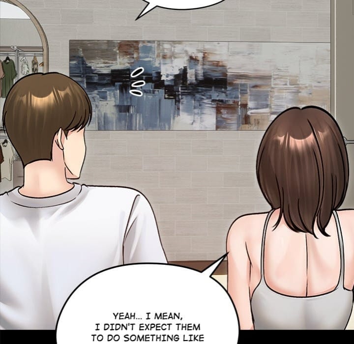 Runaway Wife (Uncensored), chapter 51, page 88 of 148