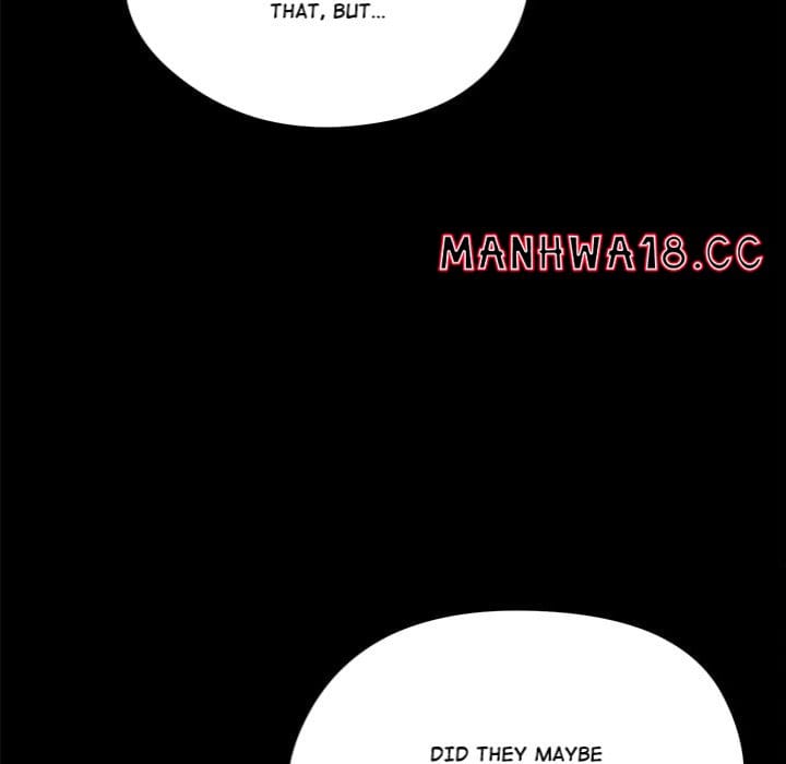 Runaway Wife (Uncensored), chapter 51, page 89 of 148