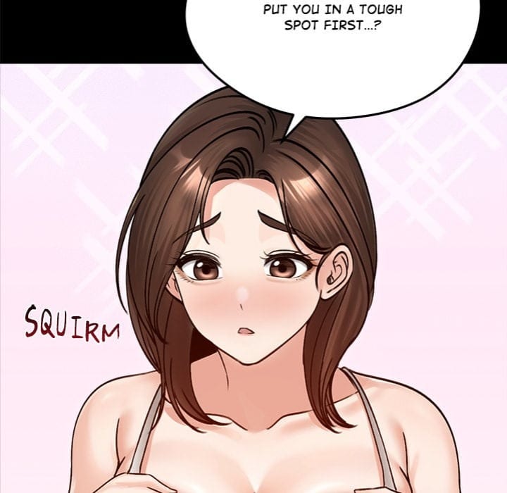 Runaway Wife (Uncensored), chapter 51, page 90 of 148