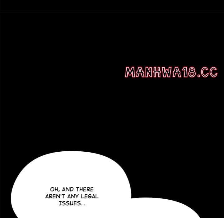 Runaway Wife (Uncensored), chapter 51, page 92 of 148