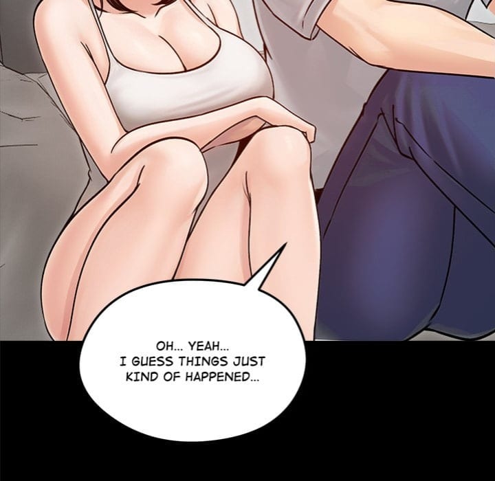 Runaway Wife (Uncensored), chapter 51, page 94 of 148