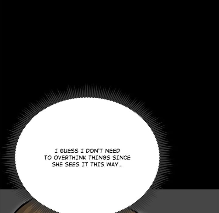 Runaway Wife (Uncensored), chapter 51, page 95 of 148