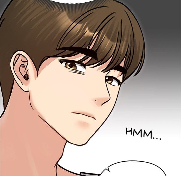 Runaway Wife (Uncensored), chapter 51, page 96 of 148