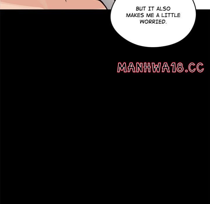 Runaway Wife (Uncensored), chapter 51, page 97 of 148