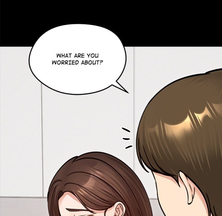 Runaway Wife (Uncensored), chapter 51, page 98 of 148