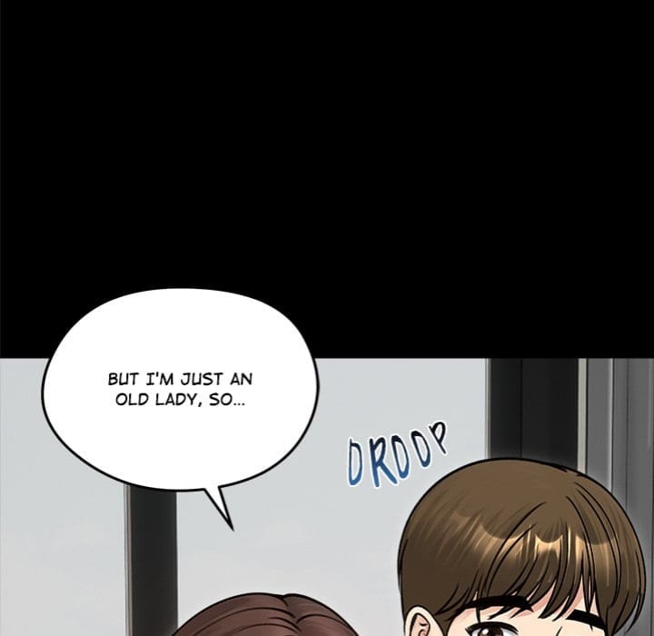 Runaway Wife (Uncensored), chapter 51, page 102 of 148