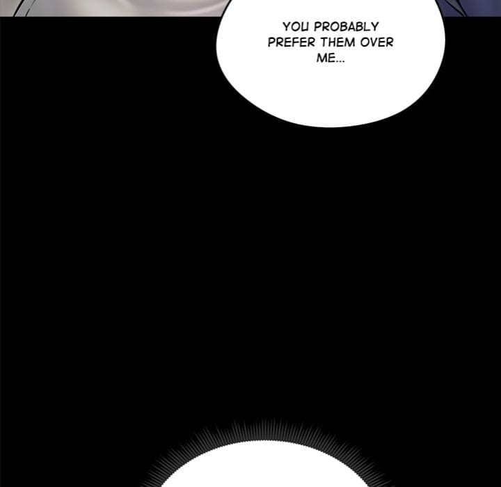 Runaway Wife (Uncensored), chapter 51, page 104 of 148