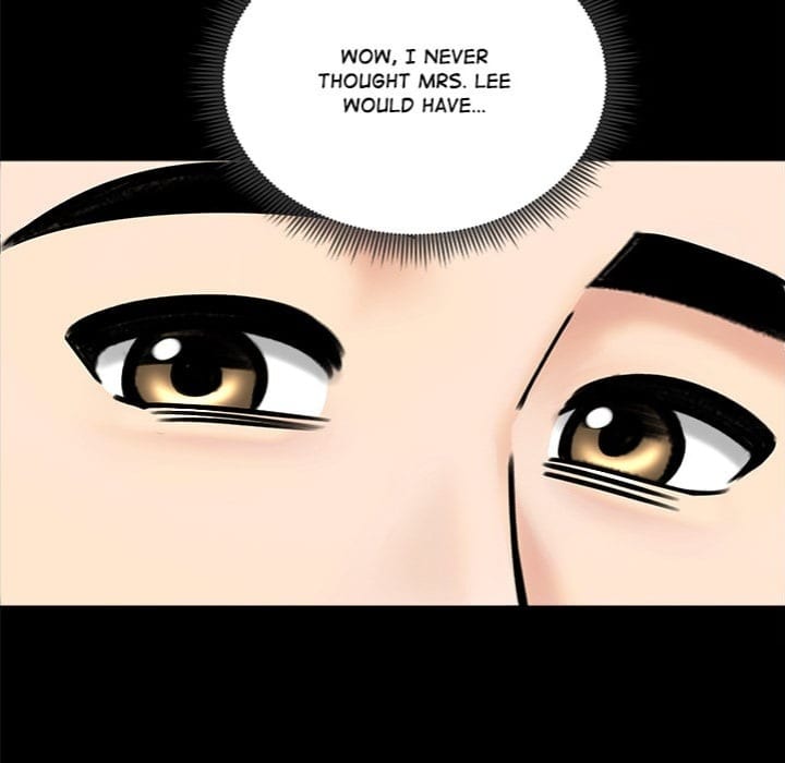 Runaway Wife (Uncensored), chapter 51, page 105 of 148