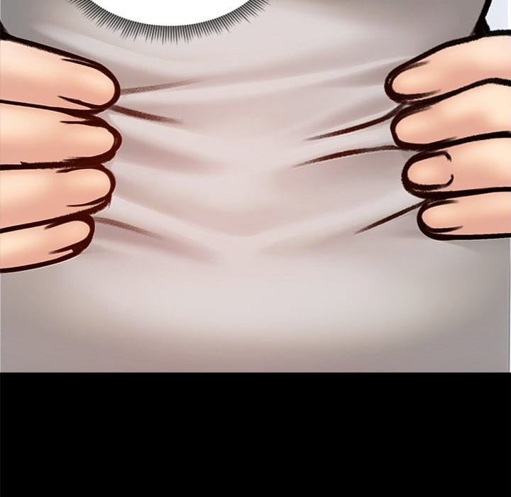 Runaway Wife (Uncensored), chapter 51, page 109 of 148