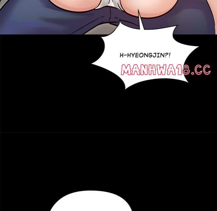 Runaway Wife (Uncensored), chapter 51, page 112 of 148