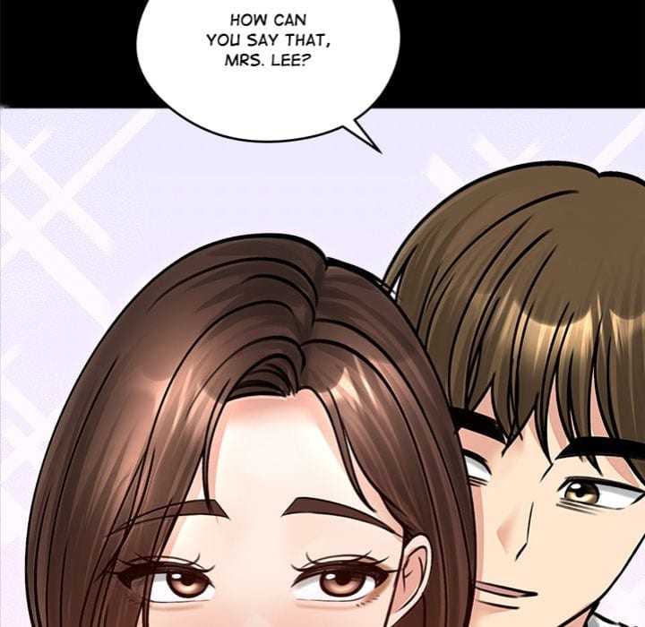 Runaway Wife (Uncensored), chapter 51, page 113 of 148