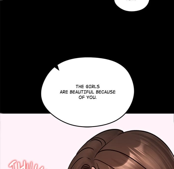 Runaway Wife (Uncensored), chapter 51, page 115 of 148