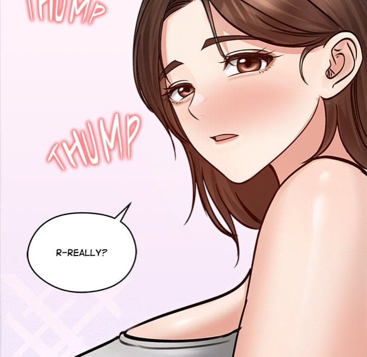 Runaway Wife (Uncensored), chapter 51, page 116 of 148