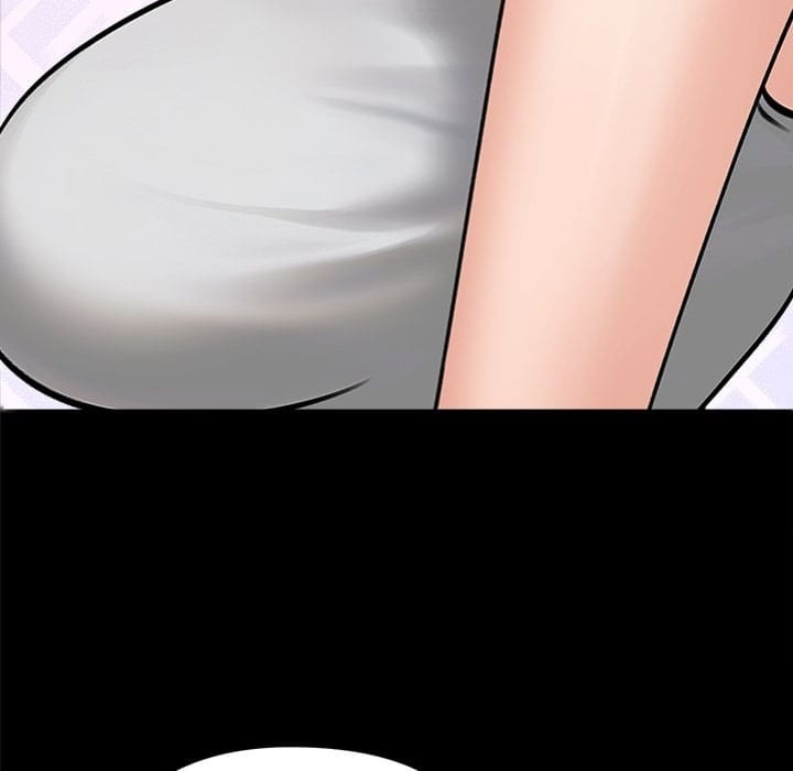 Runaway Wife (Uncensored), chapter 51, page 117 of 148