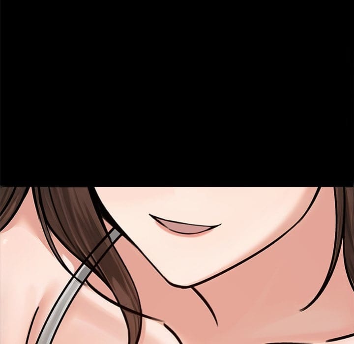 Runaway Wife (Uncensored), chapter 51, page 119 of 148