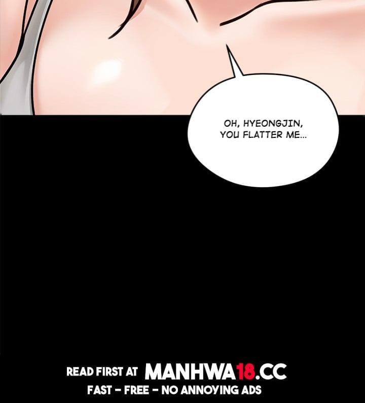 Runaway Wife (Uncensored), chapter 51, page 120 of 148
