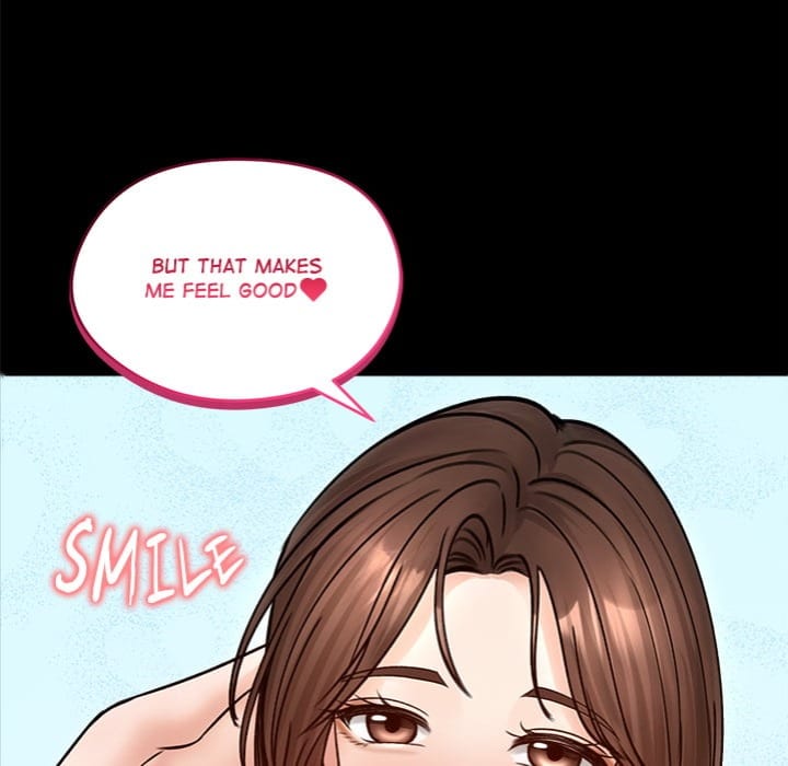 Runaway Wife (Uncensored), chapter 51, page 121 of 148