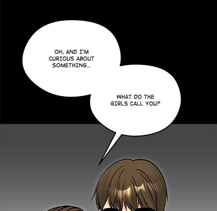 Runaway Wife (Uncensored), chapter 51, page 124 of 148