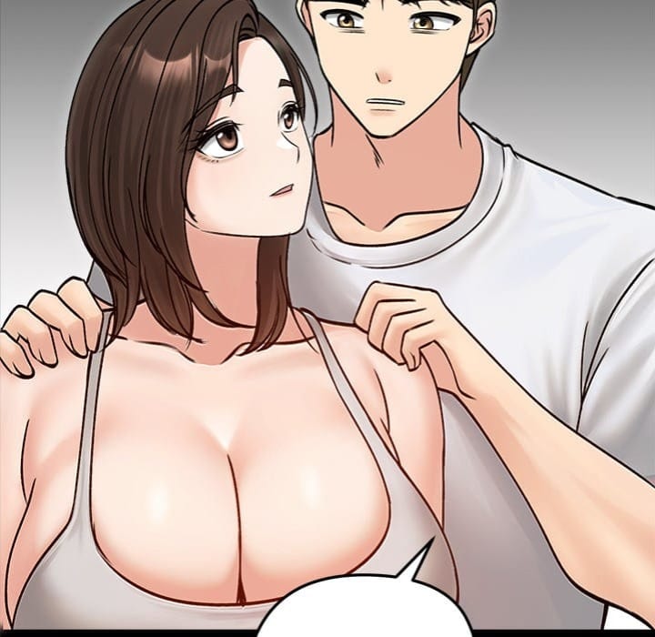 Runaway Wife (Uncensored), chapter 51, page 125 of 148