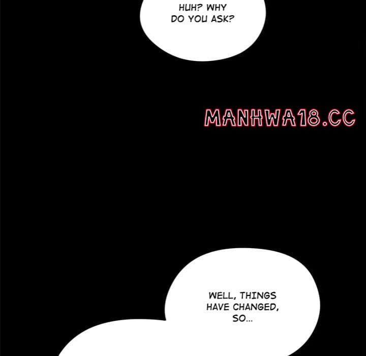 Runaway Wife (Uncensored), chapter 51, page 126 of 148