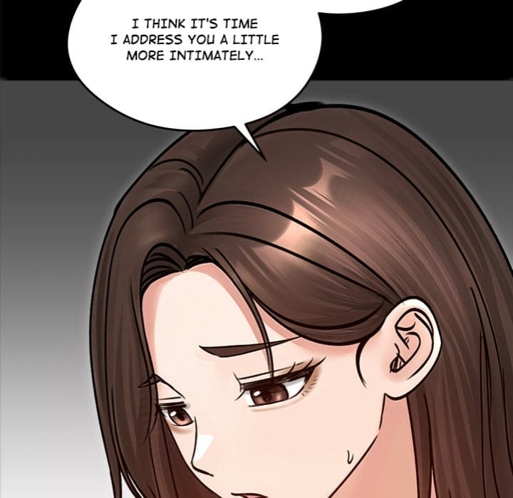 Runaway Wife (Uncensored), chapter 51, page 127 of 148