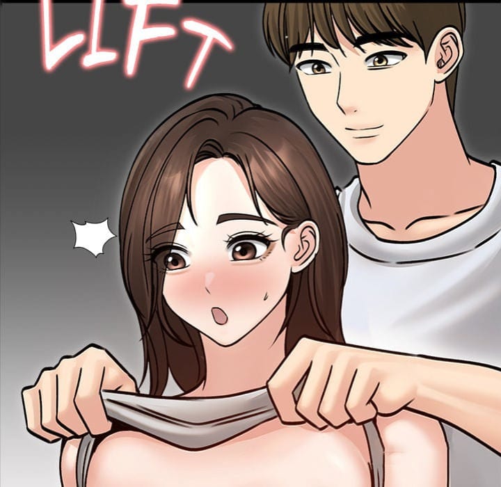 Runaway Wife (Uncensored), chapter 51, page 129 of 148